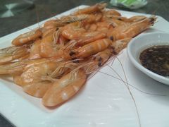 -尖沙咀酒店(大沥店)