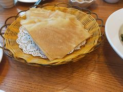 -饭怕鱼(阳光100店)