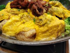 胡适一品锅-同庆楼(金宝汇店)