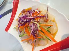 -望江门小龙虾·烧烤(九堡店)