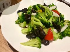 -哈啾嗨·新概念蒙餐(红星新城店)