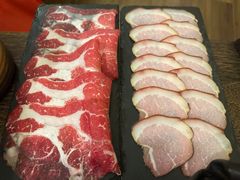 -旺福·贵州酸汤牛肉火锅(陆悦天地店)