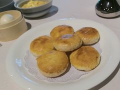 -禧宴Joyous Restaurant(禧园店)