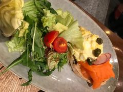 -BAKER&SPICE(国金中心商场店)