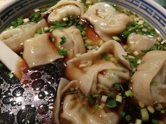 -上海小南国(正大店)