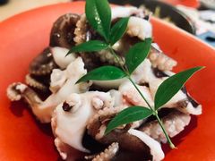 -紫· 割烹  Kappo Murasaki