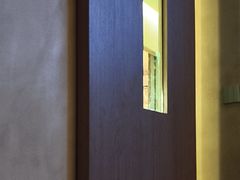 -水云空涧·沐足·采耳·按摩·SPA影院(琶洲店)