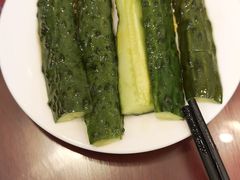 -新川面馆(新街口二店)