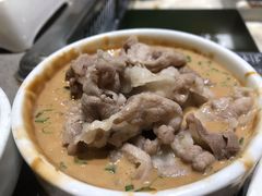 -海底捞火锅(凯德广场店)