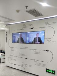 -悟空祛痘·诺奖技术专业店