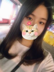 -可可丽舍
