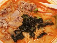 -新一番三文鱼寿司(红城湖店)