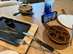 -必胜客(WOW中央公园店)