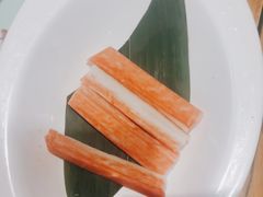 -竹犇番茄火锅(长风街店)