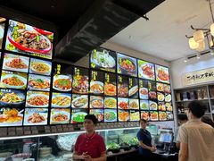 -饭时候(顺外路店)
