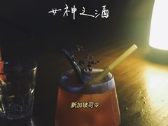 -1BAR音乐清吧