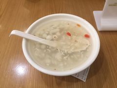 -蓉李记成都名小吃(武汉菱角湖万达店)