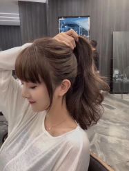 -ON STAR SALON
