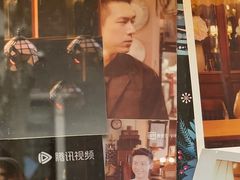 -古董花园(思南路42弄小区店)