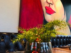 -Ginger(兴国路店)
