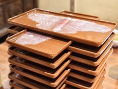 -慢丽江·云南野生菌土鸡锅(西山店)