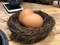 -塚田农场(悠唐店)