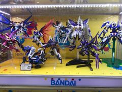 -TOYSRUS玩具反斗城(广州IGC天汇广场店)