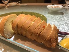 -华兴大酒楼(亿宝大厦店)