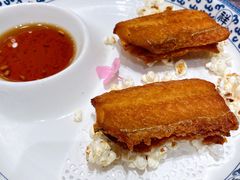 -宁波状元楼酒店(和义路店)