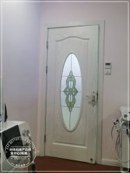 -时尚妈咪产后修复中心