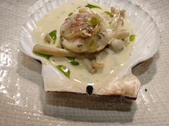 -长沙北辰洲际酒店-兰调全日餐厅