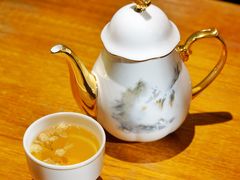 -李清佛跳墙|福建省十大名厨之首(后江埭店)