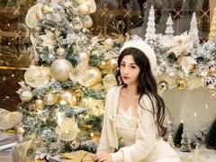 -北京康莱德酒店