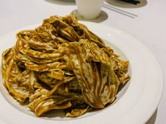 -东兴楼(通州店)