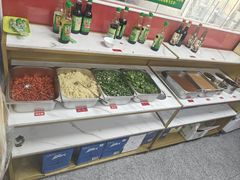 -养牛邓·潮汕牛肉海鲜自助火锅(广州店)