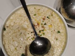 -大碗居·烤鸭·鱼头泡饼(天坛东门店)