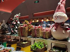 -海德温泉生活馆(朝阳大悦城店)