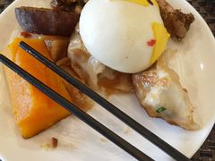 -诸暨祥生世纪酒店