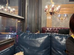 -LYFATTI 莱芙缇(赣水路店)