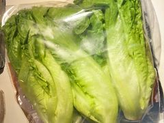 -盒马鲜生(曜一城店)