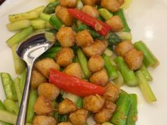 -海景壹号大酒店(滨湖店)