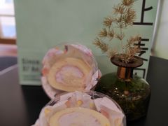 -野上麦田(中贸广场店)