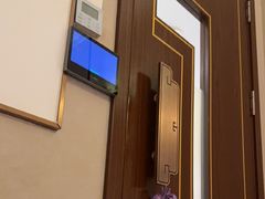 -华夏良子·足道SPA艾灸(铁道大厦店)