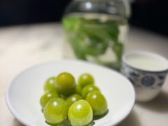 -淮扬府(安定门店)