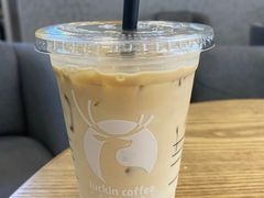 -瑞幸咖啡(回龙观上品折扣店)