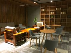 -幸福蓝海影城(上海闵行日月光中心杜比全景声店)
