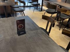 -Kyochon1991校村(共和路店)