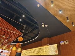 -3弄堂·滕王饭店·江西菜(铜锣湾店)