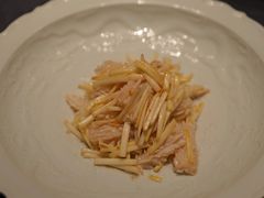 -子福慧(虹桥店)