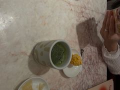 -元气寿司(宝安壹方城店)